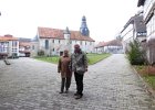 20151121 Wir wandern bei Mühlhausen